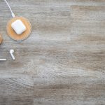 南宫28官网入口:探索最新游戏动态与活动信息 3ur2tf