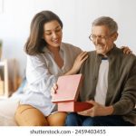 半岛体育平台的优势与特色:为何成为体育爱好者的首选 5drr5ox32w