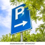 四季体育app:全方位满足你的运动需求与健身目标 7khiemgg