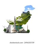 加入k1体育娱乐3915:畅享多样化的体育娱乐活动与赛事 8hwb569