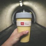 多宝真人在当代社会中的影响力与应用前景分析 e002gw