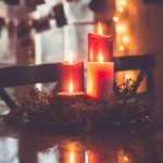 在家健身:如何利用家庭环境提升运动效果 ff6dd61n5f