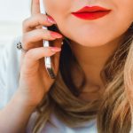 南宫28ng娱乐官网的安全性分析与玩家保护措施 h4b8brd