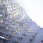 博喜体育平台官网的优势与特色:让你轻松享受体育娱乐 hkiol