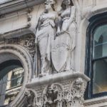 博万体育app使用指南:轻松掌握体育投注与分析技巧 i1hwvioq3