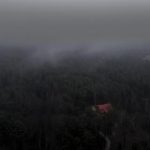 南宫体育28:打造城市健康生活的新标杆 na632jyblr