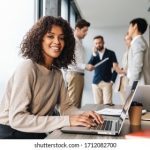 南宫最新网址更新指南:获取最新信息的最佳途径 nyy50