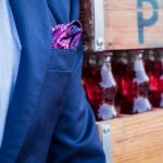 加入j9九游会交流论坛,畅享游戏交流与互动乐趣 sq3zh