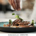 在极悦娱乐中,感受前所未有的互动乐趣与激情 x04042oo