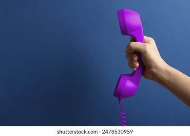 壹号娱乐注册后,你可以享受哪些独特的优惠和服务? 壹号娱乐注册后,你可以享受哪些独特的优惠和服务?