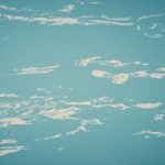 和天下体育:打造全民健身新模式,推动健康生活理念 y95dma