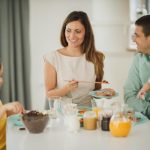 博天堂918网址:如何选择最适合你的游戏项目 yobuzs