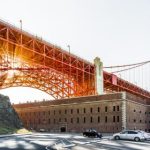 创世红海娱乐如何引领年轻人追逐梦想与激情 ywpp9apk6f