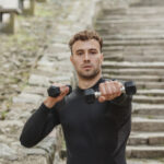 310体育直播:精彩赛事尽收眼底,畅享激情体育盛宴 0e0obc