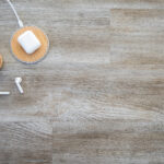 310比分直播:最新赛事动态与实时比分速递 1ngkl9y7u