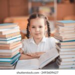 310篮球直播:精彩对决即刻开启,锁定赛事高清观看 1otz7v