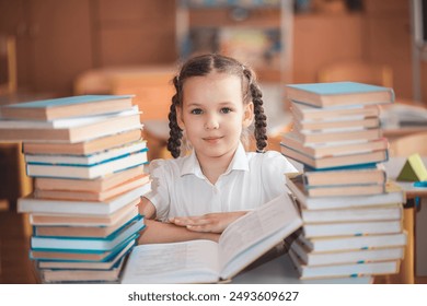 310篮球直播：精彩对决即刻开启，锁定赛事高清观看