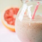 313开奖结果与中奖规律深度解析 3ono19iw