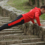 310足球直播:绿茵盛宴,激情对决一触即发 4a8rju