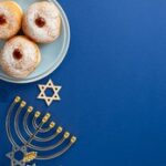 31367期最新开奖结果查询与中奖号码公布 4je5c