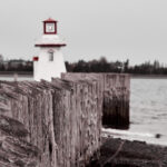 310直播:精彩赛事与热门内容实时呈现 4s04k7zgq