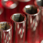 310直播在线:精彩赛事与热门活动实时放送 4uw0xqvs04