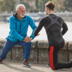 108期大乐透开奖结果揭晓:幸运号码正式公布 76pf44qbeu