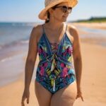 310直播网:高清赛事直播与精彩回放一网打尽 79m8h