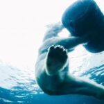 310直播网官方下载安装指南及最新版本获取 7f53te6qj