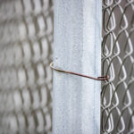 3127开奖结果最新公布,今日中奖号码揭晓 7hr36e