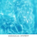 310tv直播吧:畅享高清体育赛事直播的终极平台 8mlsti