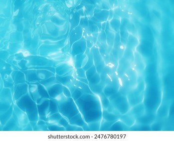 310tv直播吧：畅享高清体育赛事直播的终极平台