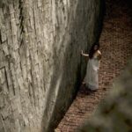 310足球直播网:高清赛事实时转播与精彩回放 8rt7yaygp