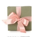 310足球直播视频直播:精彩赛事高清在线观看 9cefp