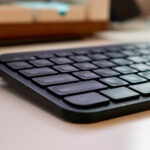 105期开奖号码揭晓,幸运大奖花落谁家? ahwmte