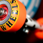 310直播吧:畅享高清体育赛事直播的精彩平台 buxlg72syt