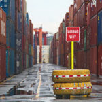 310免费直播专场,精彩内容不容错过! ckzvk83x