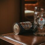 107期开奖号码揭晓:幸运数字花落谁家? f2a9l0