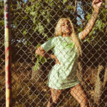 310直播软件官方正版下载安装指南 fx2ru76dz