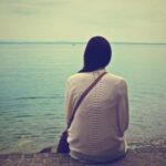 313开奖前后出现这些征兆预示好运即将来临 g1qfu5