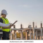 310期开奖号正式公布,幸运数字花落谁家? gb8oi