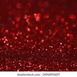 310直播免费足球直播:畅享绿茵激情的视觉盛宴 hxbd6as