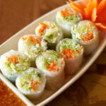 30选五最新开奖结果今日揭晓 igbiqz