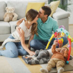 310免费体育直播:畅享精彩赛事零门槛观看 kak67