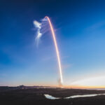 310直播网现场直播:精彩赛事尽收眼底 l3l62