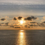 103期开奖结果公布,你中奖了吗? m3ah70