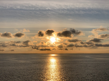 103期开奖结果公布,你中奖了吗?