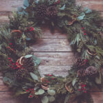 3131选7开奖结果震撼揭晓,幸运号码花落谁家? m4z8qpn