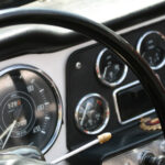 312期开奖结果震撼揭晓,幸运号码花落谁家? mpxeb2htm