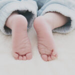 312历史开奖号码完整回顾与统计 o3zg141